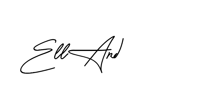 The best way (AnggrainiFont-x3Yqr) to make a short signature is to pick only two or three words in your name. The name Ceard include a total of six letters. For converting this name. Ceard signature style 2 images and pictures png