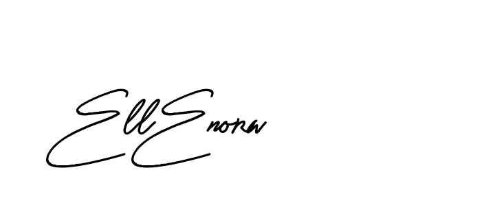 The best way (AnggrainiFont-x3Yqr) to make a short signature is to pick only two or three words in your name. The name Ceard include a total of six letters. For converting this name. Ceard signature style 2 images and pictures png