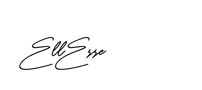 The best way (AnggrainiFont-x3Yqr) to make a short signature is to pick only two or three words in your name. The name Ceard include a total of six letters. For converting this name. Ceard signature style 2 images and pictures png