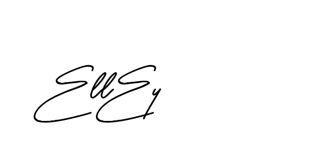 The best way (AnggrainiFont-x3Yqr) to make a short signature is to pick only two or three words in your name. The name Ceard include a total of six letters. For converting this name. Ceard signature style 2 images and pictures png