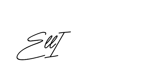 The best way (AnggrainiFont-x3Yqr) to make a short signature is to pick only two or three words in your name. The name Ceard include a total of six letters. For converting this name. Ceard signature style 2 images and pictures png