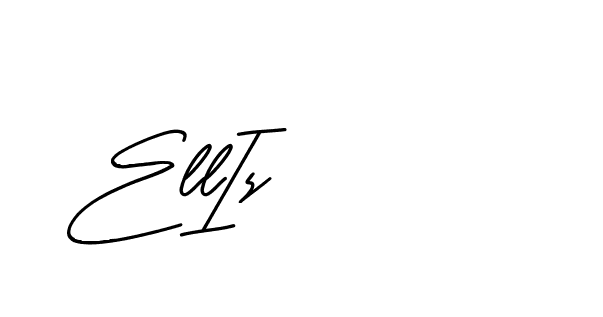 The best way (AnggrainiFont-x3Yqr) to make a short signature is to pick only two or three words in your name. The name Ceard include a total of six letters. For converting this name. Ceard signature style 2 images and pictures png