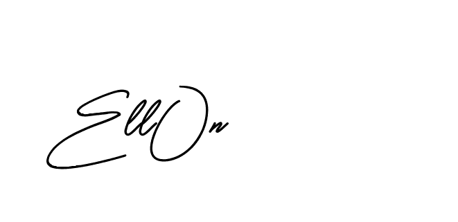 The best way (AnggrainiFont-x3Yqr) to make a short signature is to pick only two or three words in your name. The name Ceard include a total of six letters. For converting this name. Ceard signature style 2 images and pictures png