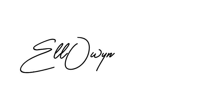 The best way (AnggrainiFont-x3Yqr) to make a short signature is to pick only two or three words in your name. The name Ceard include a total of six letters. For converting this name. Ceard signature style 2 images and pictures png