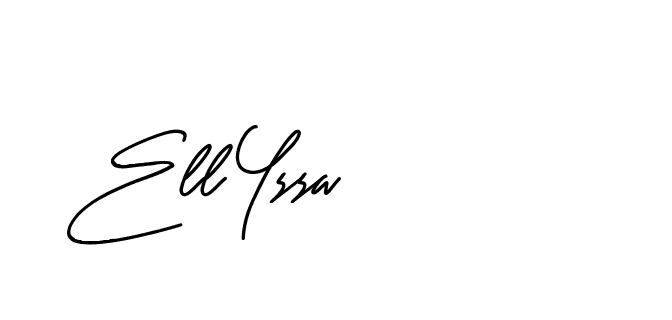 The best way (AnggrainiFont-x3Yqr) to make a short signature is to pick only two or three words in your name. The name Ceard include a total of six letters. For converting this name. Ceard signature style 2 images and pictures png