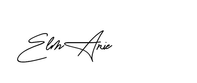 The best way (AnggrainiFont-x3Yqr) to make a short signature is to pick only two or three words in your name. The name Ceard include a total of six letters. For converting this name. Ceard signature style 2 images and pictures png
