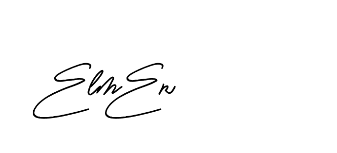 The best way (AnggrainiFont-x3Yqr) to make a short signature is to pick only two or three words in your name. The name Ceard include a total of six letters. For converting this name. Ceard signature style 2 images and pictures png