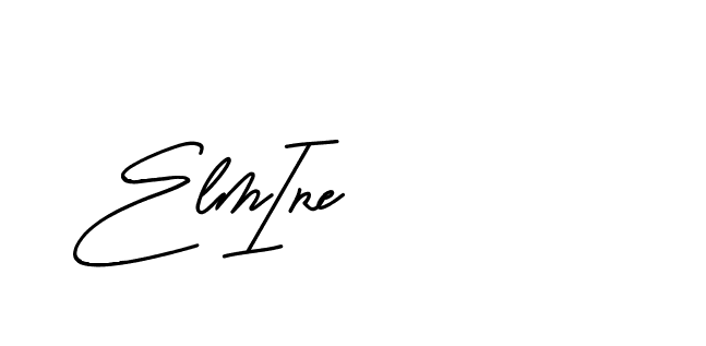 The best way (AnggrainiFont-x3Yqr) to make a short signature is to pick only two or three words in your name. The name Ceard include a total of six letters. For converting this name. Ceard signature style 2 images and pictures png