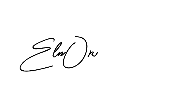 The best way (AnggrainiFont-x3Yqr) to make a short signature is to pick only two or three words in your name. The name Ceard include a total of six letters. For converting this name. Ceard signature style 2 images and pictures png