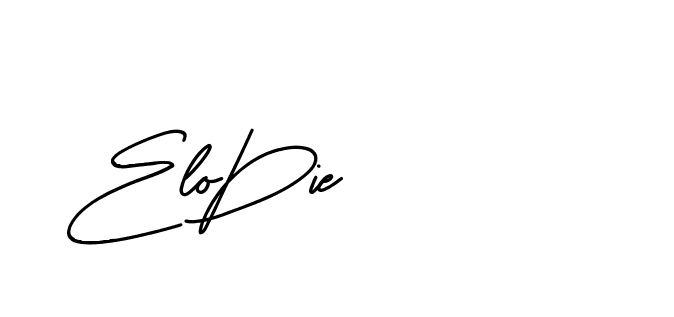 The best way (AnggrainiFont-x3Yqr) to make a short signature is to pick only two or three words in your name. The name Ceard include a total of six letters. For converting this name. Ceard signature style 2 images and pictures png