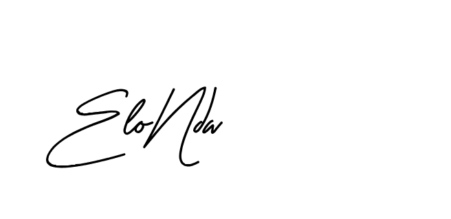 The best way (AnggrainiFont-x3Yqr) to make a short signature is to pick only two or three words in your name. The name Ceard include a total of six letters. For converting this name. Ceard signature style 2 images and pictures png