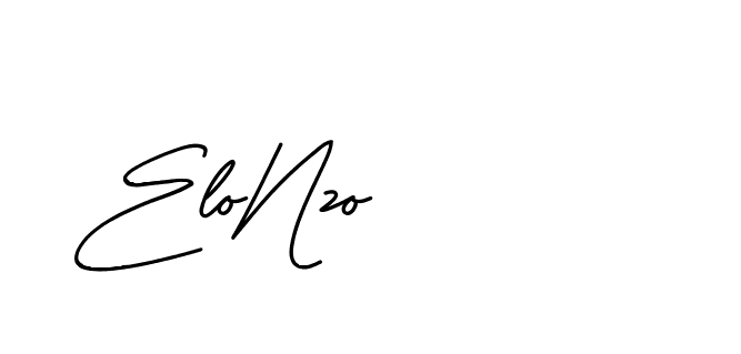 The best way (AnggrainiFont-x3Yqr) to make a short signature is to pick only two or three words in your name. The name Ceard include a total of six letters. For converting this name. Ceard signature style 2 images and pictures png