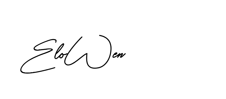 The best way (AnggrainiFont-x3Yqr) to make a short signature is to pick only two or three words in your name. The name Ceard include a total of six letters. For converting this name. Ceard signature style 2 images and pictures png