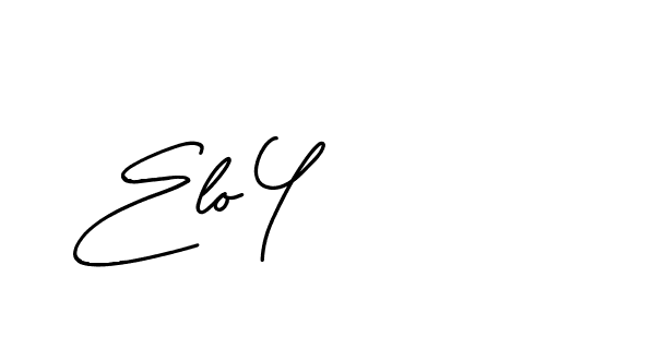 The best way (AnggrainiFont-x3Yqr) to make a short signature is to pick only two or three words in your name. The name Ceard include a total of six letters. For converting this name. Ceard signature style 2 images and pictures png