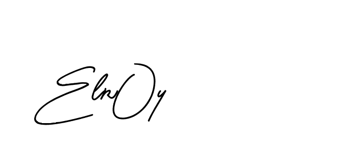 The best way (AnggrainiFont-x3Yqr) to make a short signature is to pick only two or three words in your name. The name Ceard include a total of six letters. For converting this name. Ceard signature style 2 images and pictures png