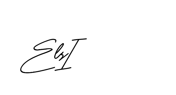 The best way (AnggrainiFont-x3Yqr) to make a short signature is to pick only two or three words in your name. The name Ceard include a total of six letters. For converting this name. Ceard signature style 2 images and pictures png