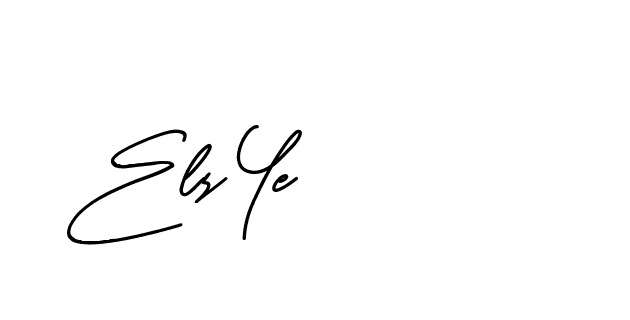 The best way (AnggrainiFont-x3Yqr) to make a short signature is to pick only two or three words in your name. The name Ceard include a total of six letters. For converting this name. Ceard signature style 2 images and pictures png