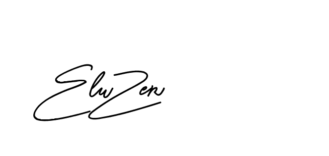 The best way (AnggrainiFont-x3Yqr) to make a short signature is to pick only two or three words in your name. The name Ceard include a total of six letters. For converting this name. Ceard signature style 2 images and pictures png