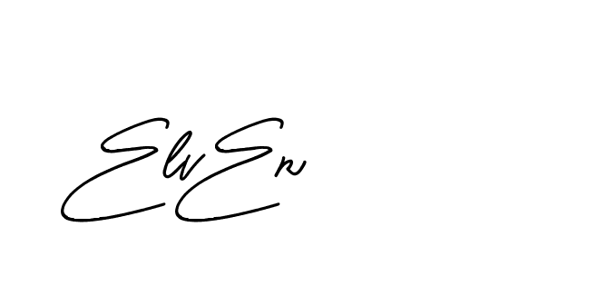 The best way (AnggrainiFont-x3Yqr) to make a short signature is to pick only two or three words in your name. The name Ceard include a total of six letters. For converting this name. Ceard signature style 2 images and pictures png