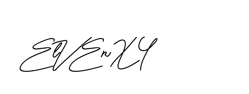 The best way (AnggrainiFont-x3Yqr) to make a short signature is to pick only two or three words in your name. The name Ceard include a total of six letters. For converting this name. Ceard signature style 2 images and pictures png