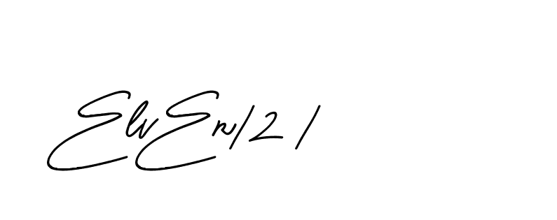 The best way (AnggrainiFont-x3Yqr) to make a short signature is to pick only two or three words in your name. The name Ceard include a total of six letters. For converting this name. Ceard signature style 2 images and pictures png
