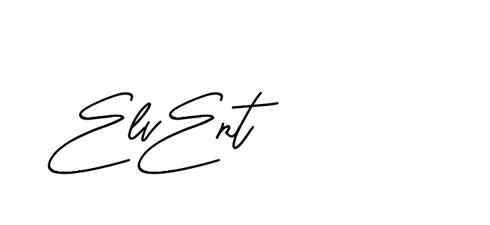 The best way (AnggrainiFont-x3Yqr) to make a short signature is to pick only two or three words in your name. The name Ceard include a total of six letters. For converting this name. Ceard signature style 2 images and pictures png