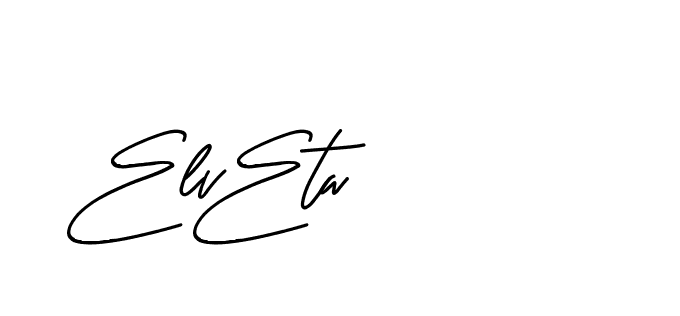 The best way (AnggrainiFont-x3Yqr) to make a short signature is to pick only two or three words in your name. The name Ceard include a total of six letters. For converting this name. Ceard signature style 2 images and pictures png