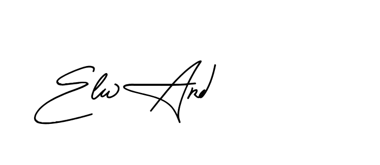 The best way (AnggrainiFont-x3Yqr) to make a short signature is to pick only two or three words in your name. The name Ceard include a total of six letters. For converting this name. Ceard signature style 2 images and pictures png