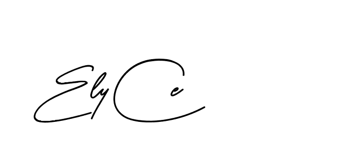 The best way (AnggrainiFont-x3Yqr) to make a short signature is to pick only two or three words in your name. The name Ceard include a total of six letters. For converting this name. Ceard signature style 2 images and pictures png