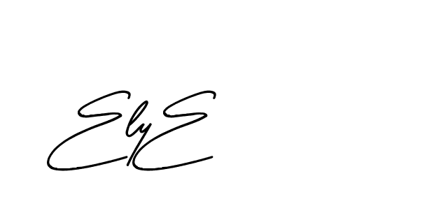 The best way (AnggrainiFont-x3Yqr) to make a short signature is to pick only two or three words in your name. The name Ceard include a total of six letters. For converting this name. Ceard signature style 2 images and pictures png