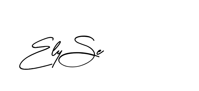 The best way (AnggrainiFont-x3Yqr) to make a short signature is to pick only two or three words in your name. The name Ceard include a total of six letters. For converting this name. Ceard signature style 2 images and pictures png