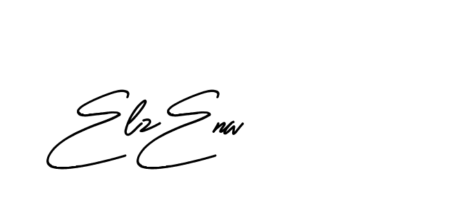 The best way (AnggrainiFont-x3Yqr) to make a short signature is to pick only two or three words in your name. The name Ceard include a total of six letters. For converting this name. Ceard signature style 2 images and pictures png