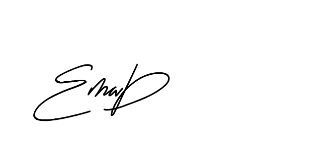 The best way (AnggrainiFont-x3Yqr) to make a short signature is to pick only two or three words in your name. The name Ceard include a total of six letters. For converting this name. Ceard signature style 2 images and pictures png