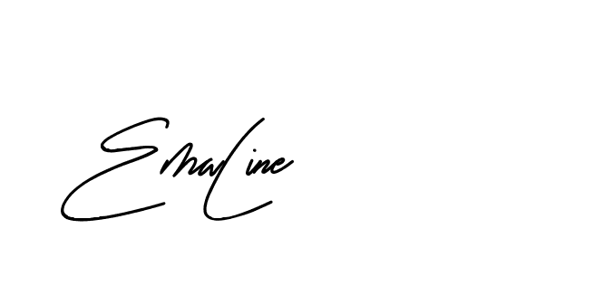 The best way (AnggrainiFont-x3Yqr) to make a short signature is to pick only two or three words in your name. The name Ceard include a total of six letters. For converting this name. Ceard signature style 2 images and pictures png