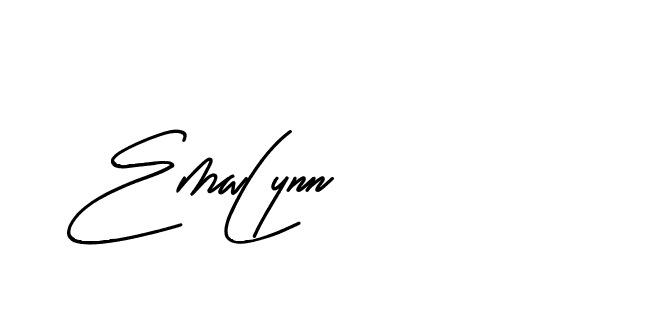 The best way (AnggrainiFont-x3Yqr) to make a short signature is to pick only two or three words in your name. The name Ceard include a total of six letters. For converting this name. Ceard signature style 2 images and pictures png