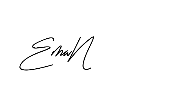 The best way (AnggrainiFont-x3Yqr) to make a short signature is to pick only two or three words in your name. The name Ceard include a total of six letters. For converting this name. Ceard signature style 2 images and pictures png