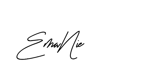 The best way (AnggrainiFont-x3Yqr) to make a short signature is to pick only two or three words in your name. The name Ceard include a total of six letters. For converting this name. Ceard signature style 2 images and pictures png