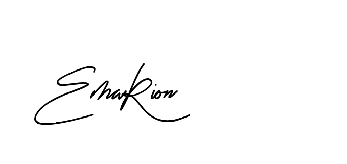 The best way (AnggrainiFont-x3Yqr) to make a short signature is to pick only two or three words in your name. The name Ceard include a total of six letters. For converting this name. Ceard signature style 2 images and pictures png