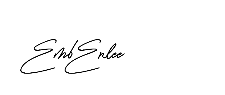 The best way (AnggrainiFont-x3Yqr) to make a short signature is to pick only two or three words in your name. The name Ceard include a total of six letters. For converting this name. Ceard signature style 2 images and pictures png