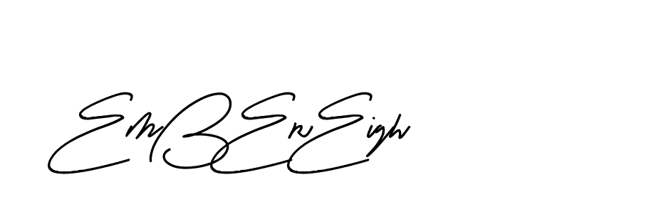 The best way (AnggrainiFont-x3Yqr) to make a short signature is to pick only two or three words in your name. The name Ceard include a total of six letters. For converting this name. Ceard signature style 2 images and pictures png