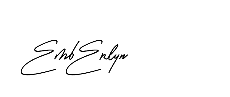 The best way (AnggrainiFont-x3Yqr) to make a short signature is to pick only two or three words in your name. The name Ceard include a total of six letters. For converting this name. Ceard signature style 2 images and pictures png