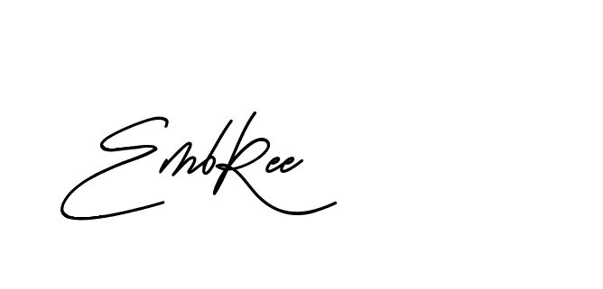 The best way (AnggrainiFont-x3Yqr) to make a short signature is to pick only two or three words in your name. The name Ceard include a total of six letters. For converting this name. Ceard signature style 2 images and pictures png