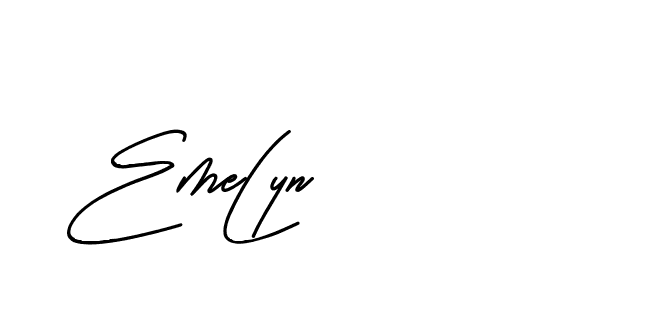 The best way (AnggrainiFont-x3Yqr) to make a short signature is to pick only two or three words in your name. The name Ceard include a total of six letters. For converting this name. Ceard signature style 2 images and pictures png