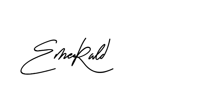 The best way (AnggrainiFont-x3Yqr) to make a short signature is to pick only two or three words in your name. The name Ceard include a total of six letters. For converting this name. Ceard signature style 2 images and pictures png