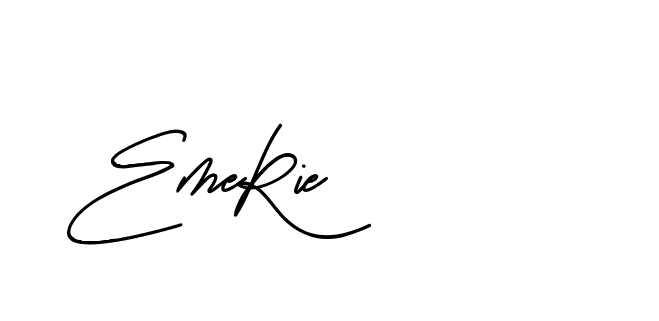 The best way (AnggrainiFont-x3Yqr) to make a short signature is to pick only two or three words in your name. The name Ceard include a total of six letters. For converting this name. Ceard signature style 2 images and pictures png