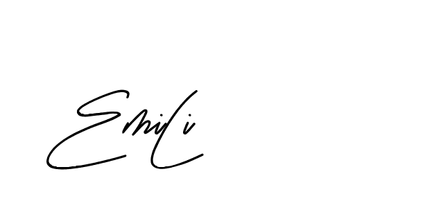 The best way (AnggrainiFont-x3Yqr) to make a short signature is to pick only two or three words in your name. The name Ceard include a total of six letters. For converting this name. Ceard signature style 2 images and pictures png