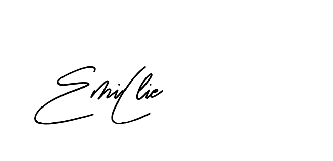 The best way (AnggrainiFont-x3Yqr) to make a short signature is to pick only two or three words in your name. The name Ceard include a total of six letters. For converting this name. Ceard signature style 2 images and pictures png