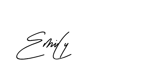 The best way (AnggrainiFont-x3Yqr) to make a short signature is to pick only two or three words in your name. The name Ceard include a total of six letters. For converting this name. Ceard signature style 2 images and pictures png