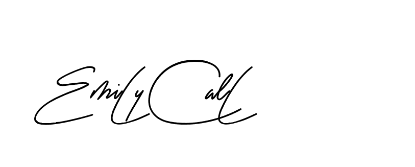 The best way (AnggrainiFont-x3Yqr) to make a short signature is to pick only two or three words in your name. The name Ceard include a total of six letters. For converting this name. Ceard signature style 2 images and pictures png