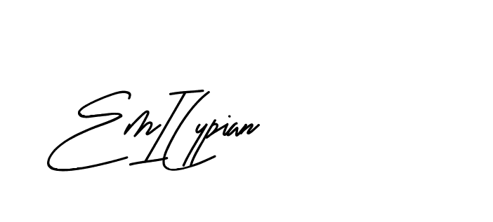 The best way (AnggrainiFont-x3Yqr) to make a short signature is to pick only two or three words in your name. The name Ceard include a total of six letters. For converting this name. Ceard signature style 2 images and pictures png